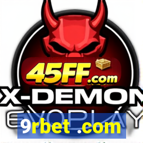 9rbet .com